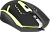 Мышь Defender Hit MB-601, 52601 (52601)