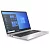 Ноутбук HP ProBook 455 G8 (45N85ES_16G)