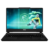 Эскиз  9s7-15t121-017