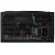 Блок питания Chieftec Polaris PPS-1050FC (PPS-1050FC) Блок питания Chieftec Polaris PPS-1050FC (PPS-1050FC)