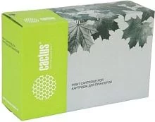 Картинка cs-wc7120bru