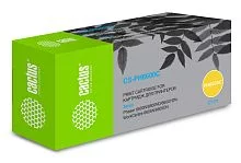 Картинка cs-ph6600c