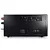 ИБП Powercom UPS INF-500 (INF-500)