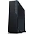 Корпус Slim Desktop Powerman EL501 Black (6116779) (6116779)