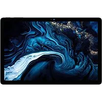 Digma Pro Infinity G85 8C/ 8Gb/ 128Gb 10.1" In-Cell 1920x1200/ 4G/ 2Sim/ голубой/ BT/ 13Mpix/ 5Mpix/ (2012530)