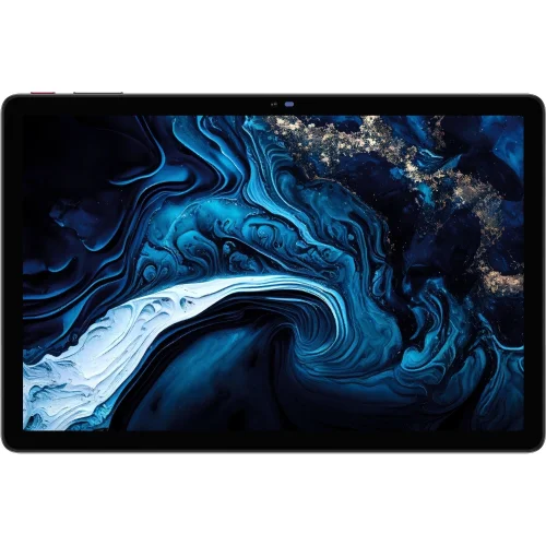 Digma Pro Infinity G85 8C/ 8Gb/ 128Gb 10.1 In-Cell 1920x1200/ 4G/ 2Sim/ голубой/ BT/ 13Mpix/ 5Mpix/ (2012530)