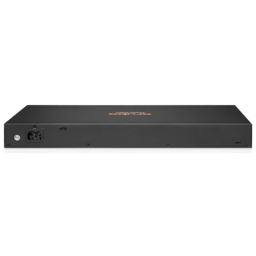 Коммутатор HPE Aruba 6100 48x PoE (JL675A) (JL675A#ABB) фото 3