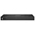 Коммутатор HPE Aruba 6100 (JL675A) (JL675A#ABB)