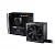 Блок питания Be quiet Pure Power 11 (BN294) (BN294)