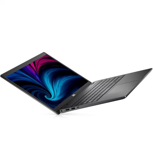 Ноутбук Dell Latitude 3520 15.6