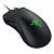 Игровая мышь Razer DeathAdder Essential (RZ01-03850100-R3M1) (RZ01-03850100-R3M1) Игровая мышь Razer DeathAdder Essential (RZ01-03850100-R3M1) (RZ01-03850100-R3M1)