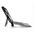 Чехол Dell Case Sleeve for Latitude 7200 