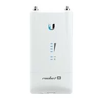 Маршрутизатор/ airMAX AC Technology for up to 500+ Mbps throughput (R5AC-LITE)