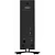 Внешний жесткий диск LaCie d2 Professional 4 Тб (STHA4000800) (STHA4000800)