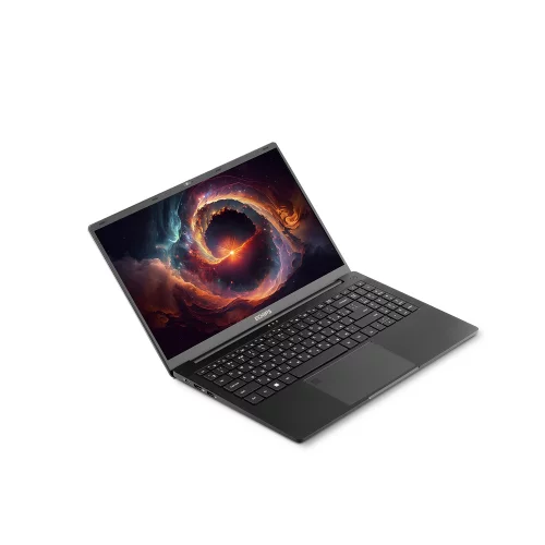 Ноутбук Fusion (V156HT-H) Ноутбук/ Fusion 15.6