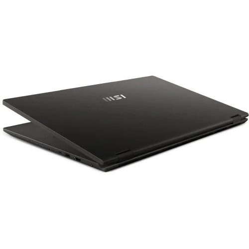 Ноутбук MSI Venture 17 AI A2HMG-014XRU (9S7-17U211-014) Ноутбук MSI Venture 17 AI A2HMG-014XRU Core Ultra 5 125H/ 16Gb (2*8 D5)/ SSD512Gb/ UMA/ 17.3/ IPS/ FHD/ 1920x1080/ 144Hz/ NoOS/ RJ-45/ Grey/ 2.4kg (9S7-17U211-014) фото 14