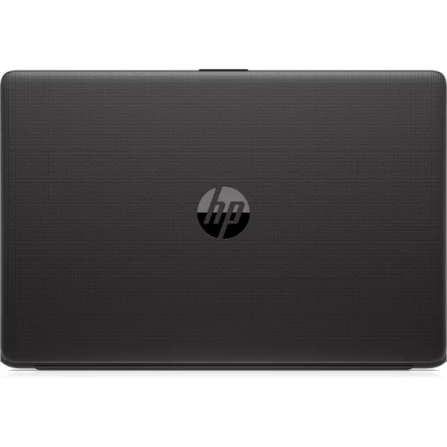 Ноутбук HP 250 G7 15.6 FHD/ Core i5 1035G1/ 8GB/ 256GB SSD/ noODD/ WiFi/ BT/ Win10Pro (214A3ES) фото 5