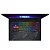 Ноутбук MSI Pulse 17 AI C1VGKG-024RU (9S7-17T311-024)