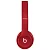Наушники Beats Solo3 Club Red (MV8T2EE/A) (MV8T2EE/A)