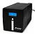 ИБП POWERMAN Smart Sine 1000 (POWERMAN SMART SINE 1000)