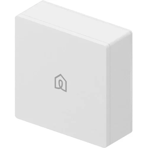 Умный дом LifeSmart Пульт LifeSmart Пульт LifeSmart CUBE LS069WH