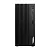 Компьютер MSI Pro DP180 14th Tower (9S6-B0A741-1492)