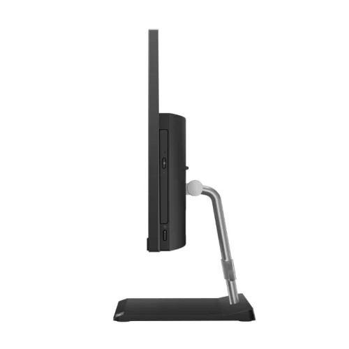 Моноблок Lenovo V30a-22IIL AIO 21.5