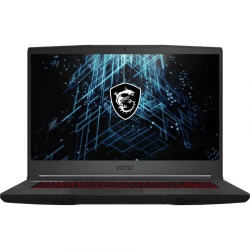 Ноутбук MSI GF63 Thin 11UC-216RU 15.6