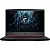 Ноутбук MSI GF63 Thin 11UC-216RU (9S7-16R612-216 (9S7-16R612-216)