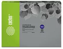 Картинка cs-ept01d100