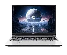 Эскиз Ноутбук Colorful P16 Pro-HD76A3201TS-5EAA a10207000034