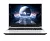 Ноутбук Colorful P16 Pro-HD76A3201TS-5EAA (A10207000034)