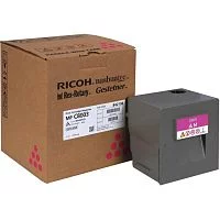 Картинка Тонер-картридж Ricoh тип MP C8003 (842194) 