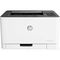 Эскиз Принтер HP Color Laser 150nw (4ZB95A)