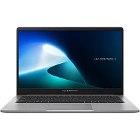 Эскиз  90nx0871-m00xw0