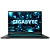 Ноутбук Gigabyte Gaming A16 PRO GA6DH (DYHG5KZCC4SD)