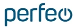 Perfeo