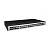 Коммутатор Huawei S5735-L48T4S-A1 +88037BNM Huawei S57XX-L Series Basic SW,Per Device (98011334_BSW) (98011334_BSW)