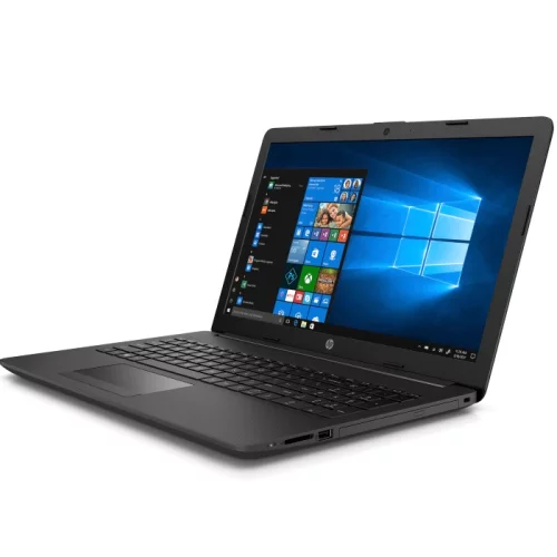 Ноутбук HP 255 G7 15.6 HD/ AMD Athlon Silver 3050U/ 4GB/ 1TB/ DVDRW/ WiFi/ BT/ DOS (150A7EA) фото 4