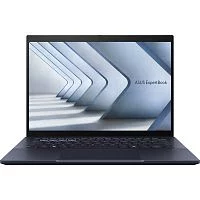 Эскиз Ноутбук ASUS ExpertBook B5 B5404CVA-QN0099 90nx0701-m003l0
