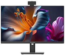 Эскиз Моноблок IRBIS Smart AIO s-24i5m3165hc-000