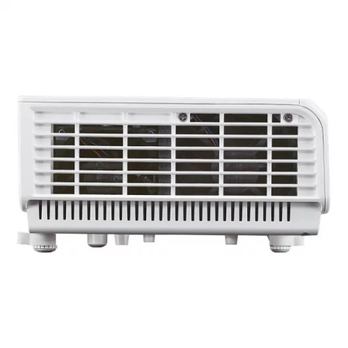 Проектор Benq MH750, DLP, 4500 AL, 10000:1, 10W x1, Whte (9H.JFG77.23E) фото 7