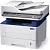 МФУ XEROX WorkCentre 3025NI (3025V_NI) (3025V_NI)