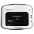 Шредер Office Kit S230 2x15 (OK0215S230) (OK0215S230)