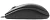 Мышь проводная Logitech M110, 910-005502 (910-005502)
