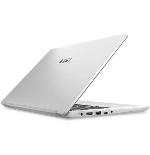 Ноутбук MSI Modern 14 C7M Ryzen 5 7530U/ 8/ 512Gb SSD/ 14