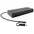 Док-станция Lenovo ThinkPad Hybrid USB-C (40AF0135UK) (40AF0135UK)