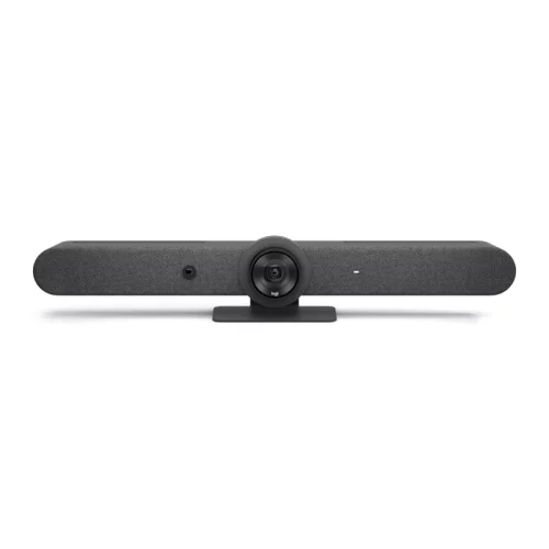 Камера для ВКС/ Logitech Rally Bar Camera GRAPHITE (960-001312)
