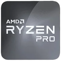 Процессор/ APU AM4 AMD Ryzen 7 PRO 5755G (Cezanne, 8C/ 16T, 3.8/ 4.6GHz, 16MB, 65W, Radeon R8) 100-000000263 analog, OEM (100-000001748)