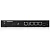 Роутер Ubiquiti EdgeRouter ER-4 (ER-4) (ER-4)